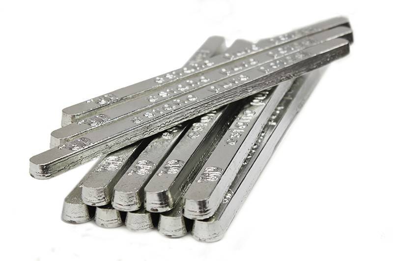 C/10PZ SOLDADURA OMEGA1/2-1/2 BARRA 500GR