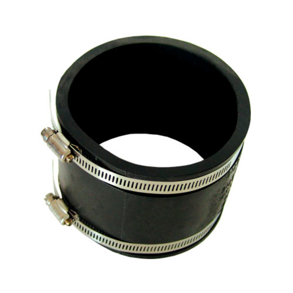 COFLEX ACOPLE P/DRENAJE SANITARIO 2" x 2" (PA-B22)