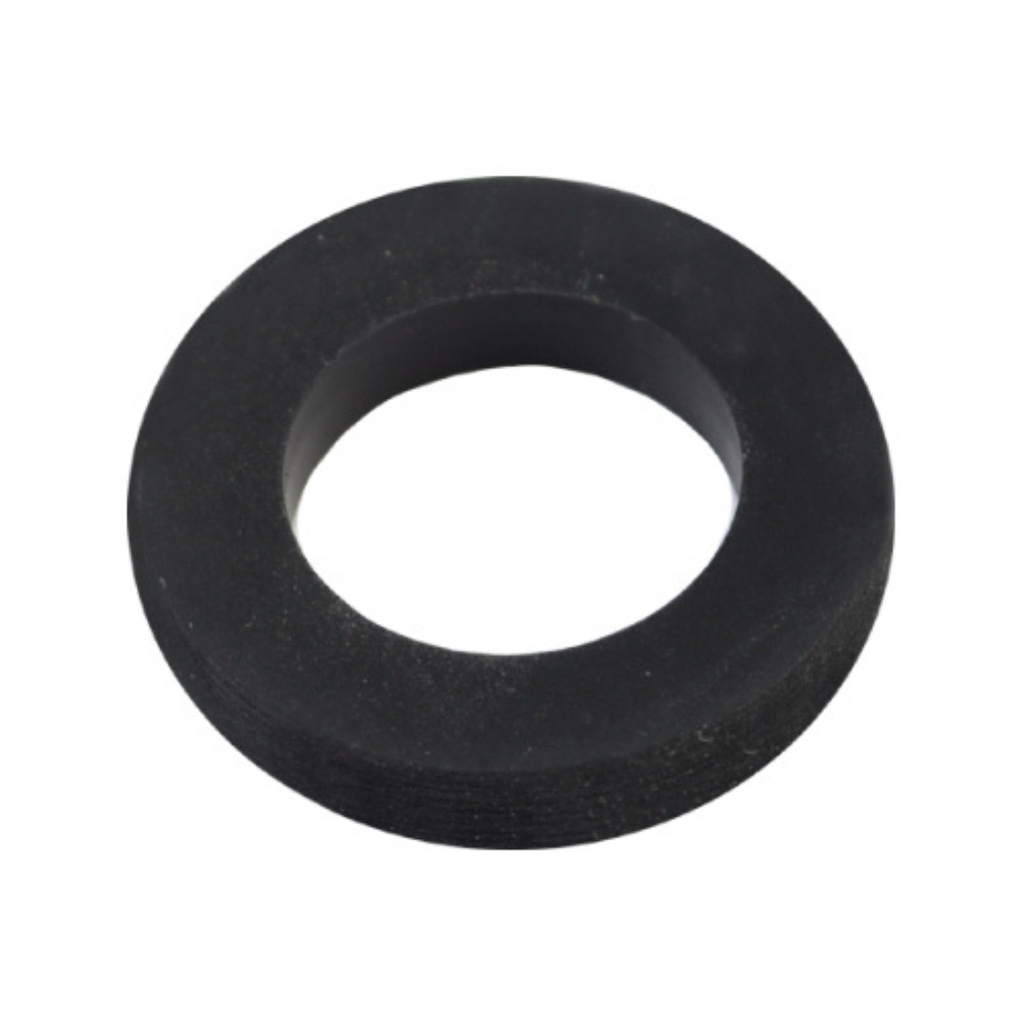 COFLEX EMPAQUE DE REPUESTO P/BOILER 3/4" (ER-A34)