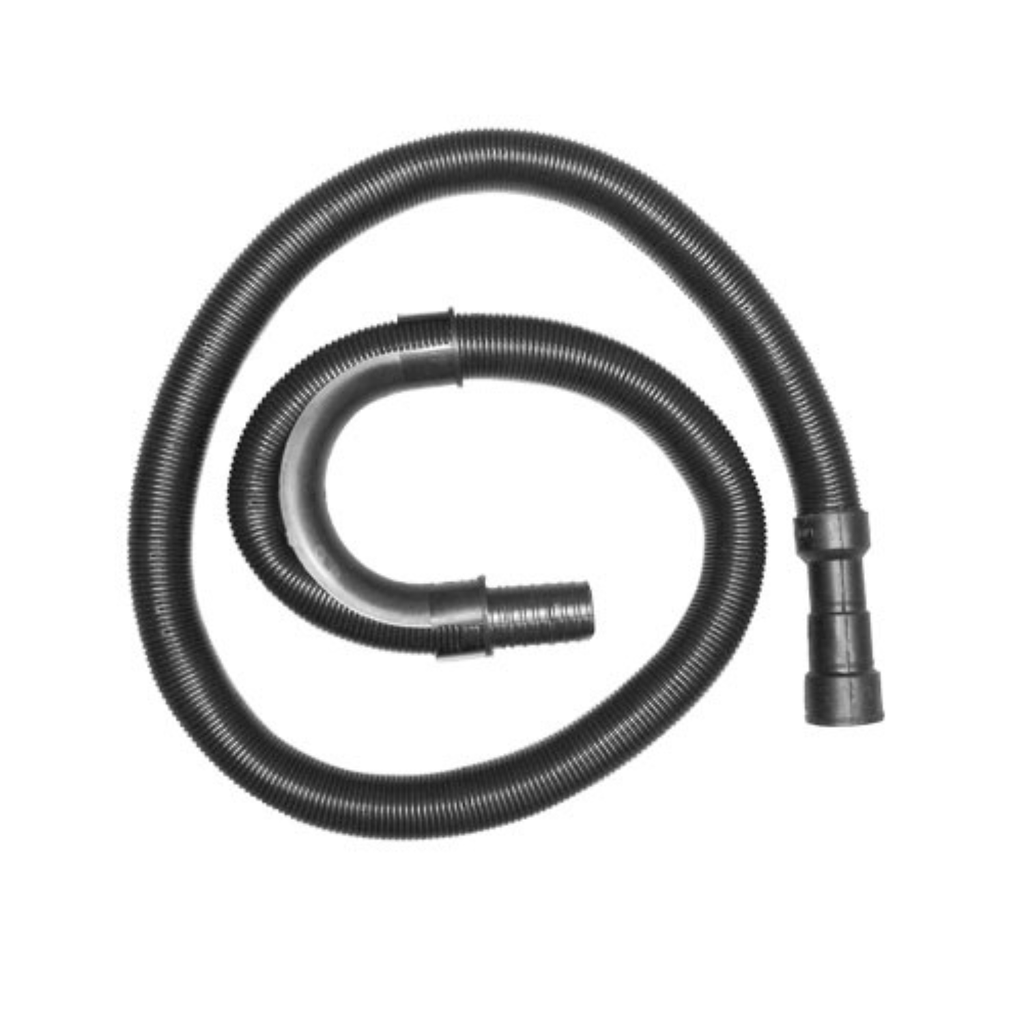 COFLEX MANGUERA DE DESAGÜE P/LAVADORA AUTOMÁTICA 1-1/4" (PL-102)