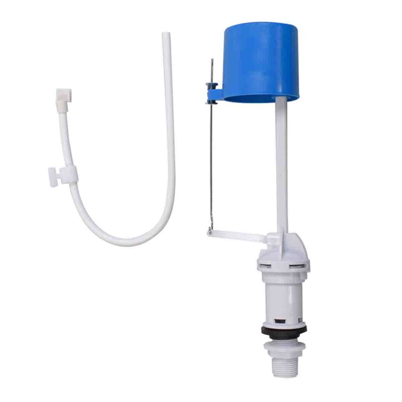 COFLEX VÁLVULA DE LLENADO P/TANQUE SANITARIO (P-B3011)