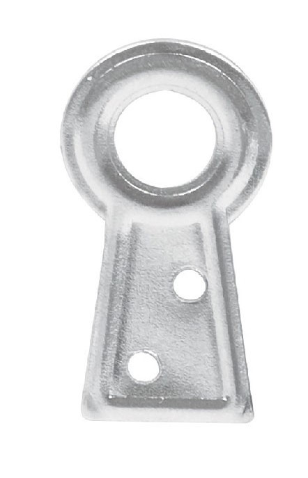 DIANA COLA DE PATO No. 1 C/500 PZ (H)