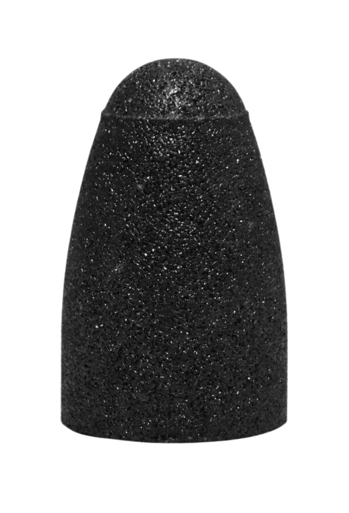 CONO ABRASIVO T16 AUSTROMEX P/DESBASTE METAL 1-3/4" P/B&D (589)(H)