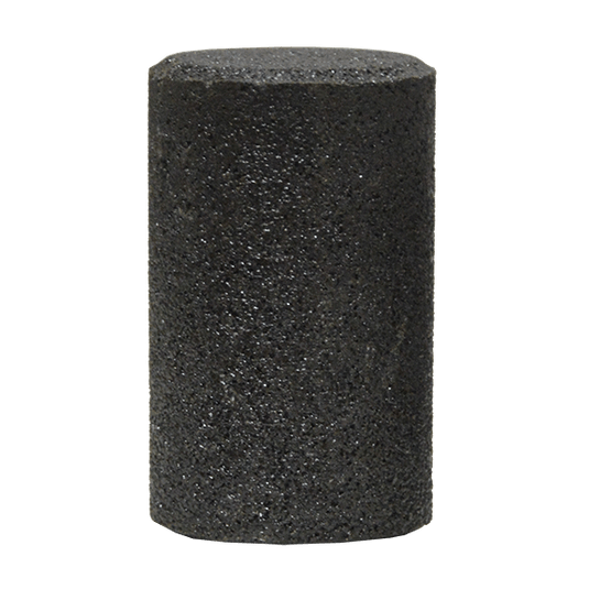 CONO ABRASIVO T18 AUSTROMEX P/DESBASTE METAL 1-3/4" P/B&D (379)(H)