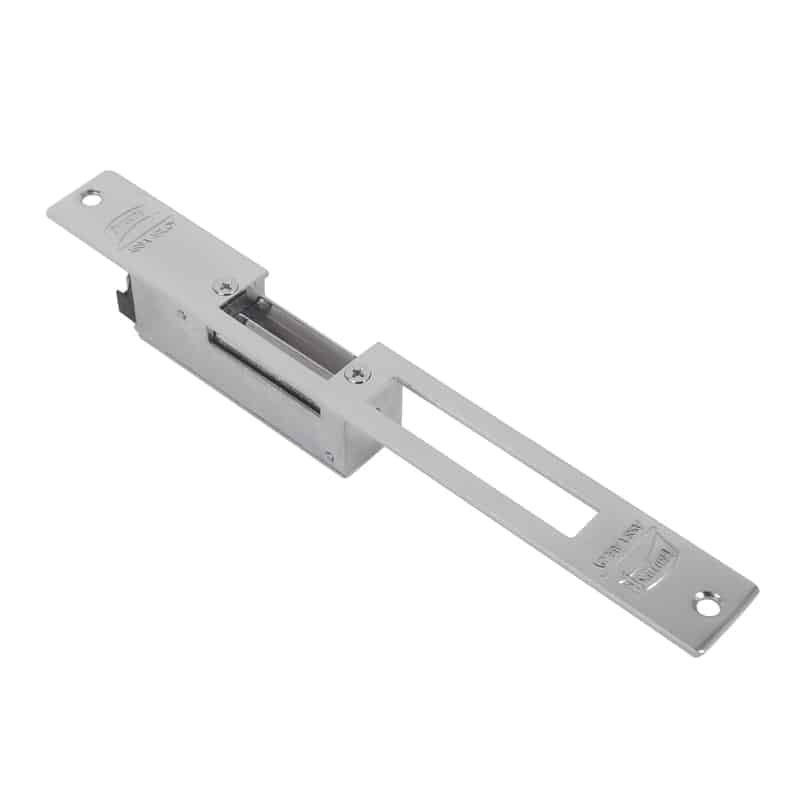 CONTRA ELÉCTRICA PHILLIPS 310 CROMO (MX1460) (H)