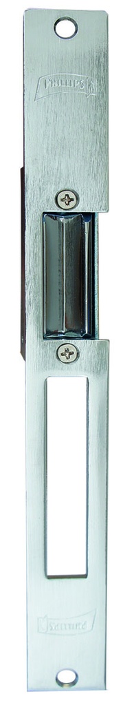 CONTRA ELECTRICA PHILLIPS 310 LATÓN (MX1461) DDD (H)