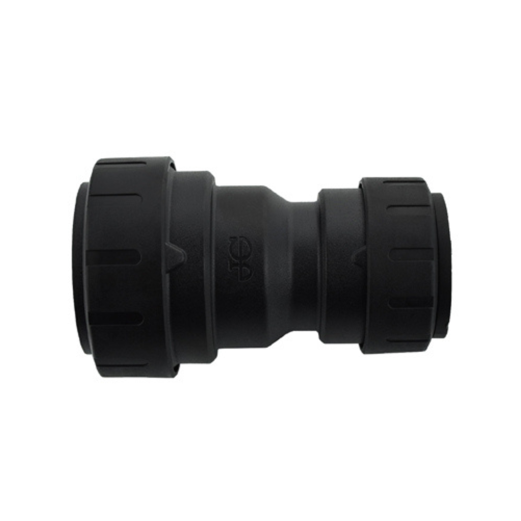 COFLEX COPLE REDUCCIÓN CONEXIÓN RÁPIDA 3/4"-1/2" (CR-COR01)