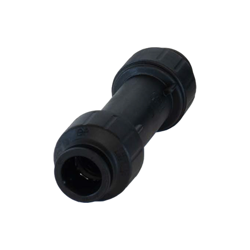 COFLEX COPLE REPARACIÓN DESLIZABLE CONEXIÓN RÁPIDA 3/4" (CR-CD02)