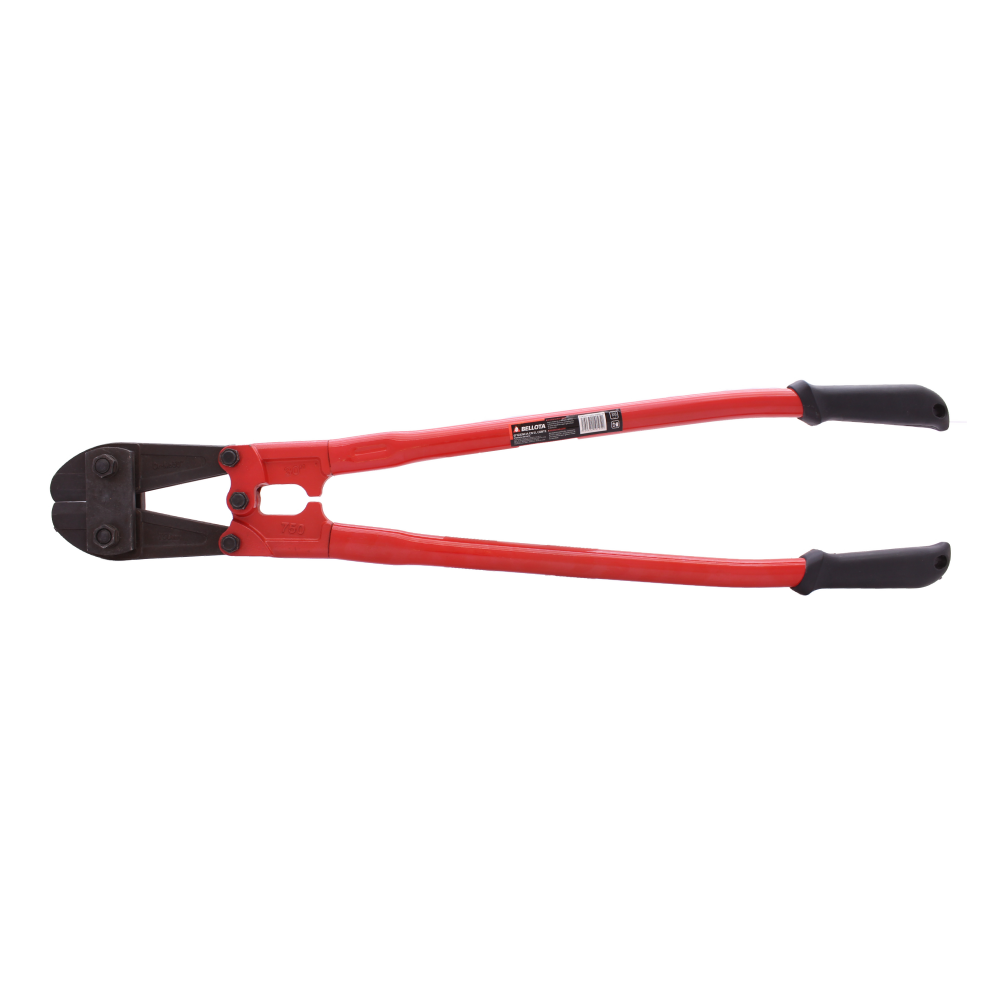 CORTAPERNOS BELLOTA 24" (6009B24)