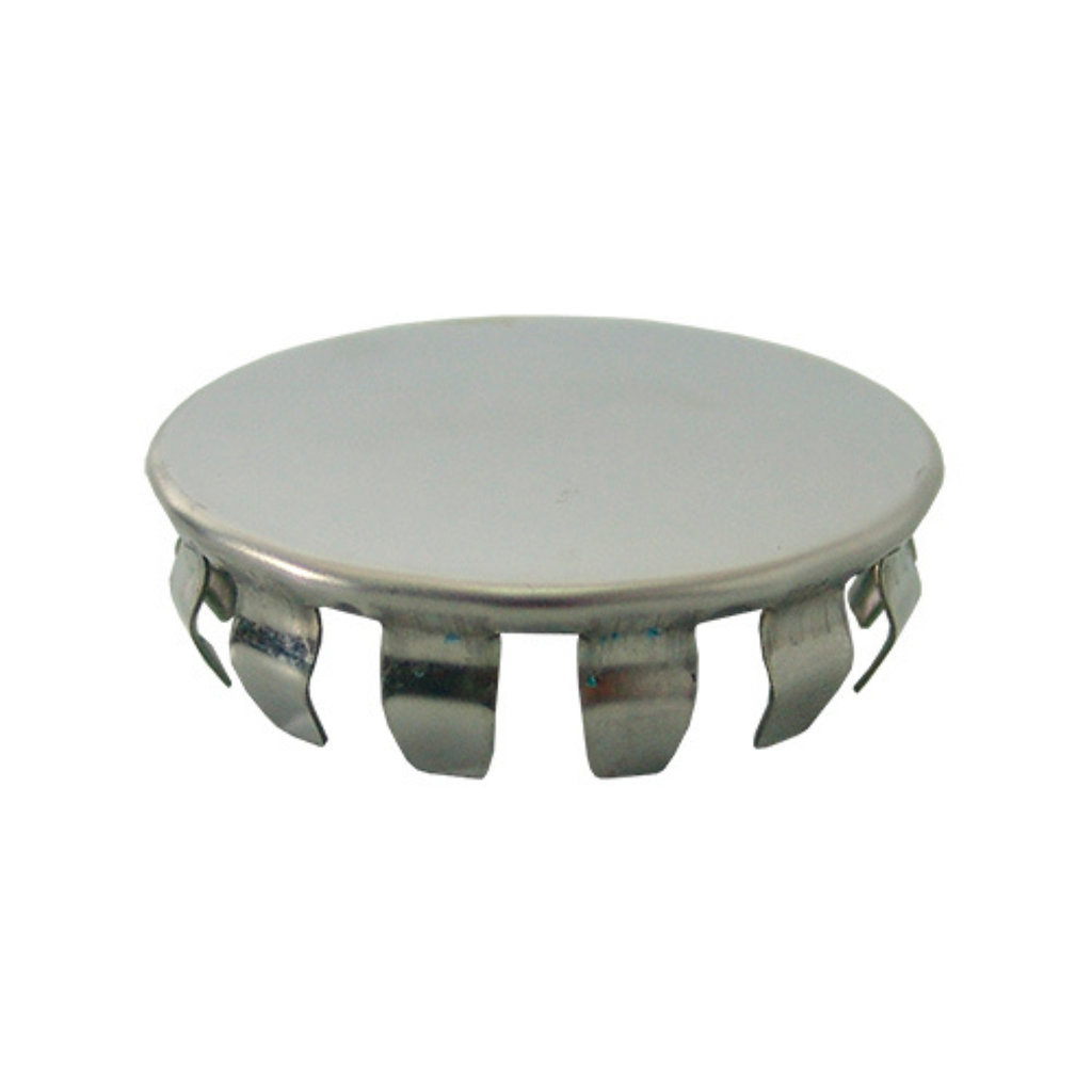 COFLEX TAPÓN CUBRE TALADROS A PRESIÓN (PL-A101)