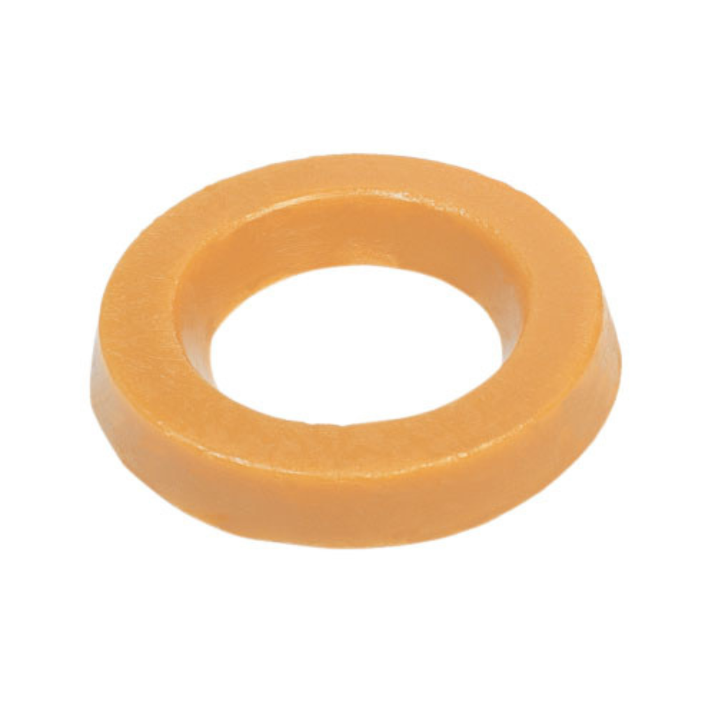 COFLEX CUELLO DE CERA CAJA S/GUÍA (PB-103)