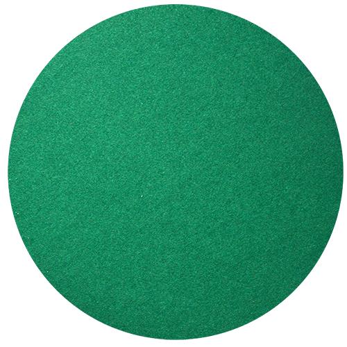 DISCO LIJA AUTOADHERIBLE AUSTROMEX MAGMA 6" GRANO 120 (2013)(H)