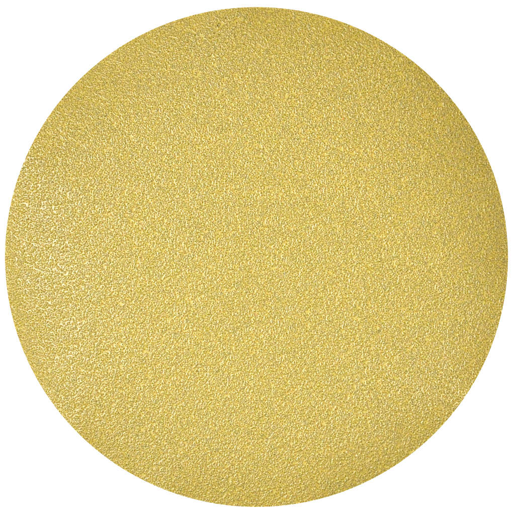 DISCO LIJA C/VELCRO AUSTROMEX GOLD 5" GRANO 100 (1913)(H)
