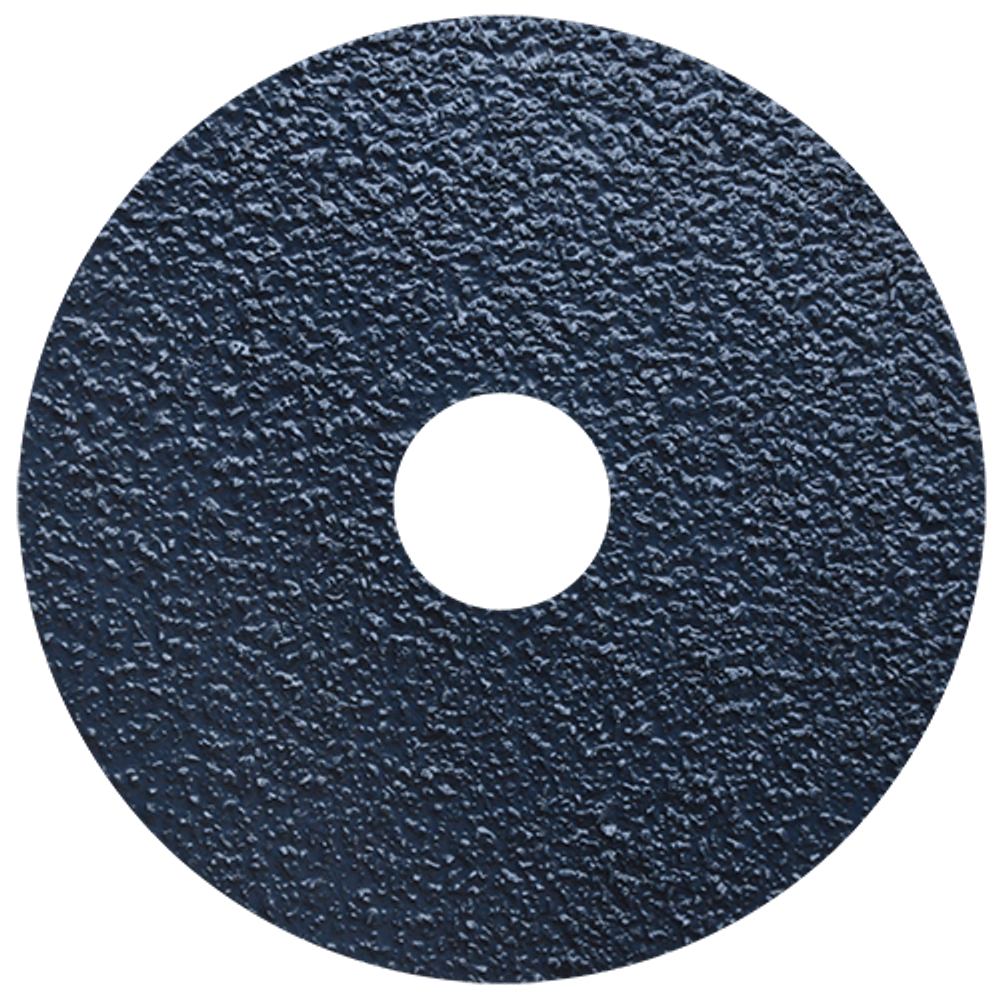 DISCO AUSTROMEX TENAZIT ZIRCONIO 4.5" GRANO 24 (1670)