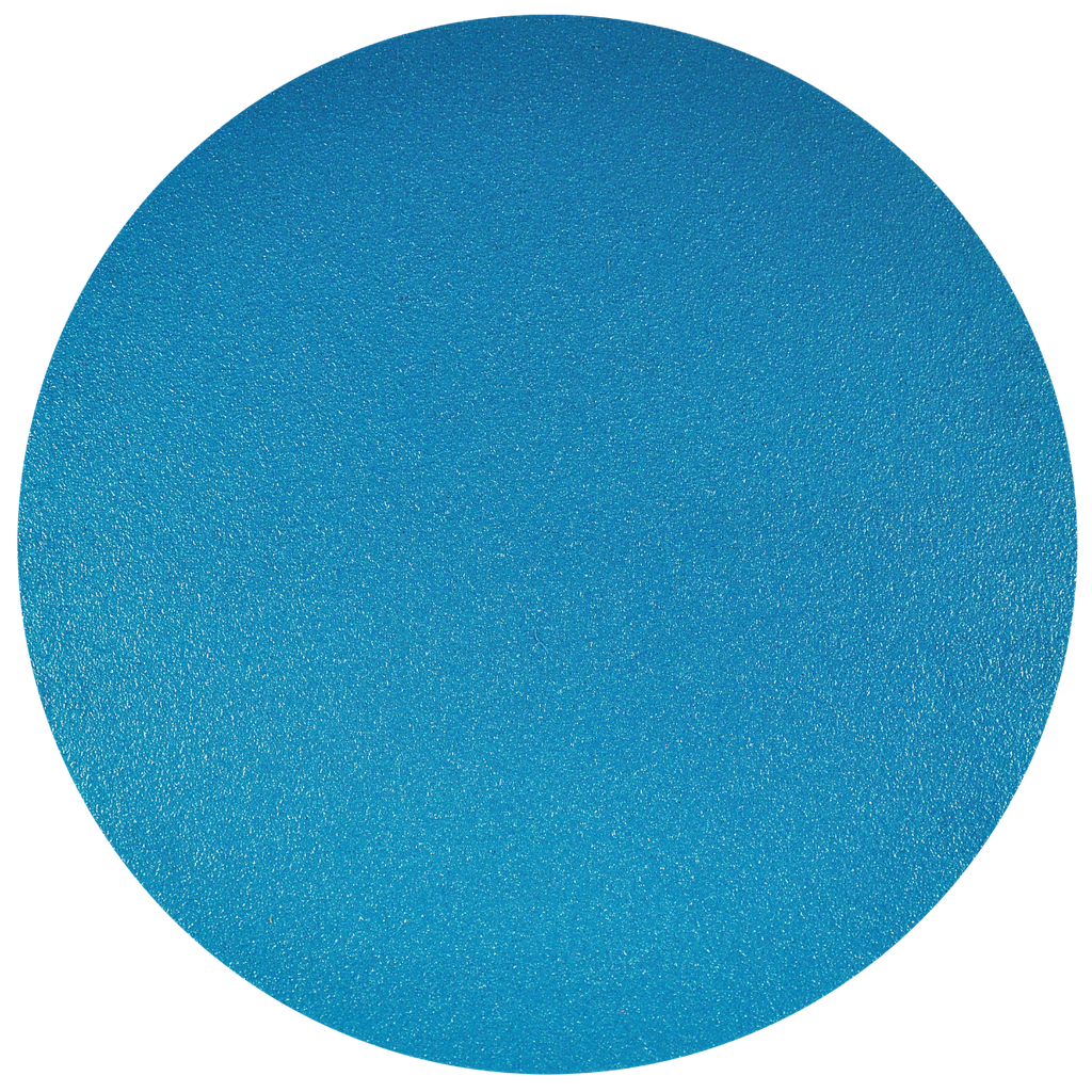 DISCO LIJA C/VELCRO AUSTROMEX MAGMA 6" GRANO 100 (2031)(H)