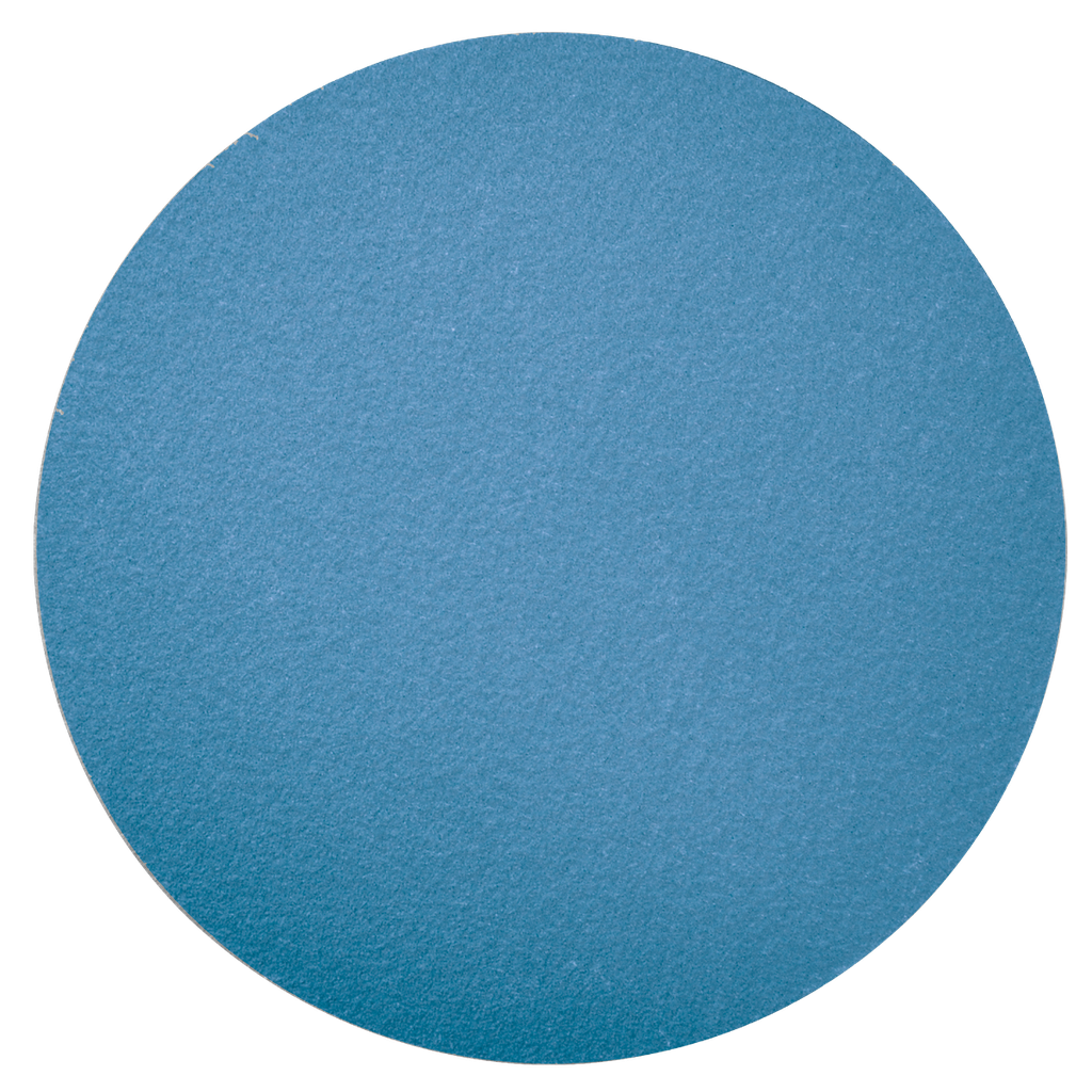 DISCO LIJA C/VELCRO AUSTROMEX MAGMA 6" GRANO 1500 (2058)(H) BB