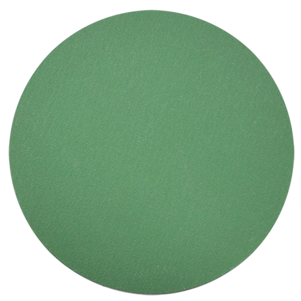 DISCO LIJA C/VELCRO AUSTROMEX MAGMA 6" GRANO 220 (2036)(H)