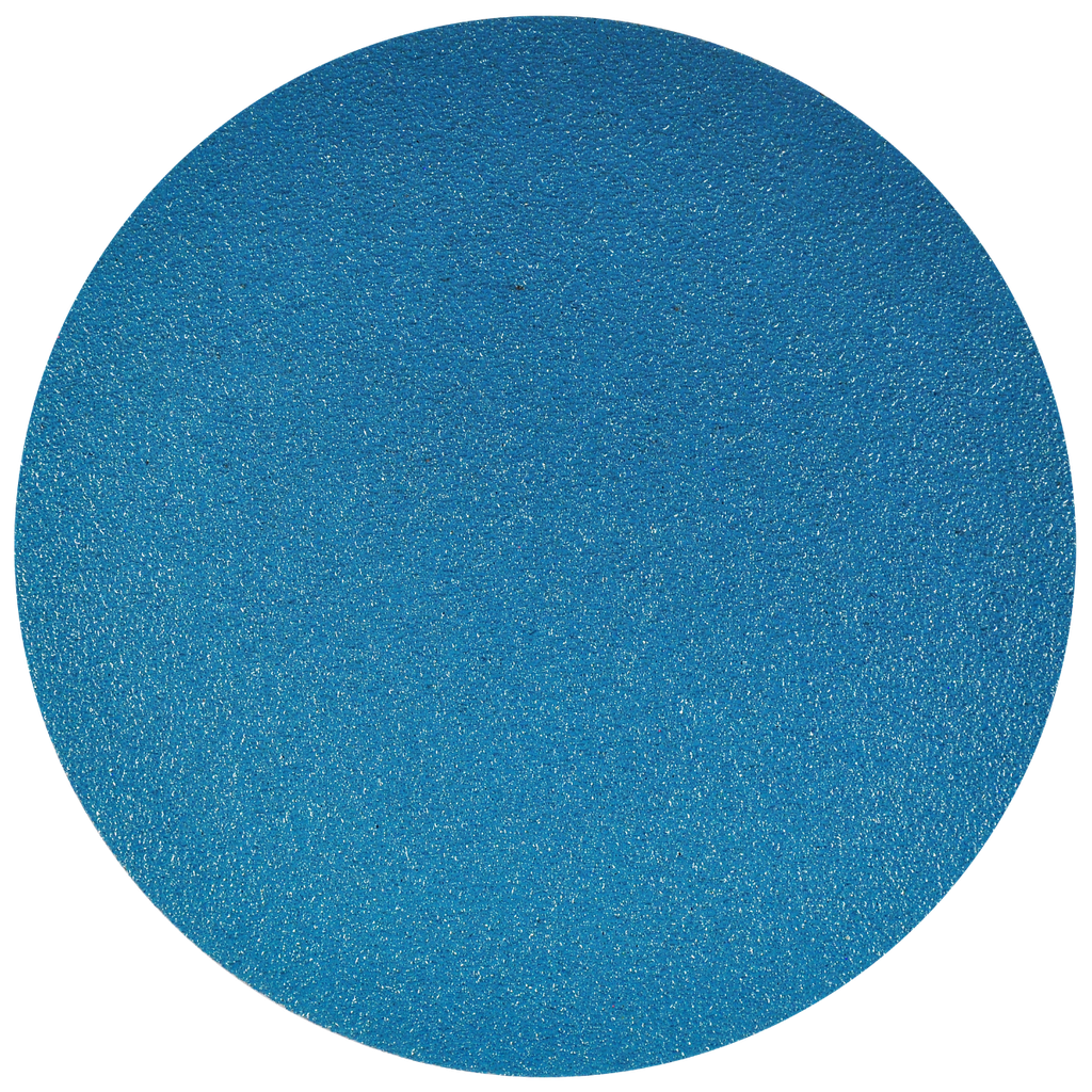 DISCO LIJA C/VELCRO AUSTROMEX MAGMA 6" GRANO 60 (2030)(H)