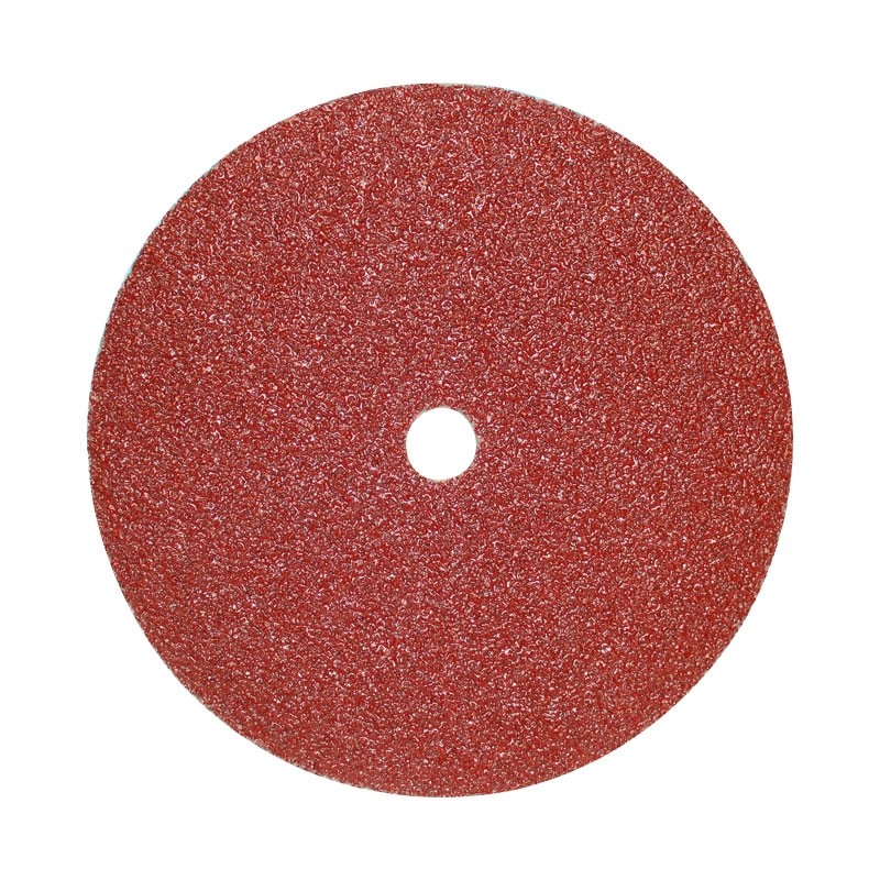 DISCO OXALUM FANDELI G-88 5" GRANO 24 (00993)(79767)