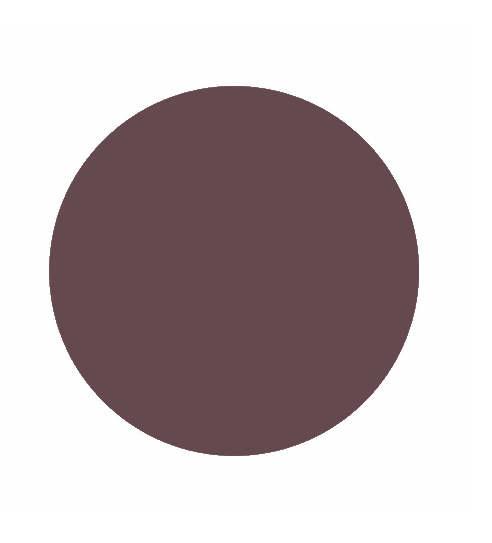 DISCO C/VELCRO 5" FANDELI X-088 CIEGO GRANO 36 (22388)(H)