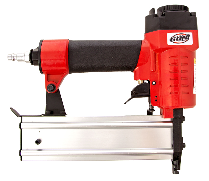GONI CLAVADORA NEUMÁTICA DE 15-50MM (642)