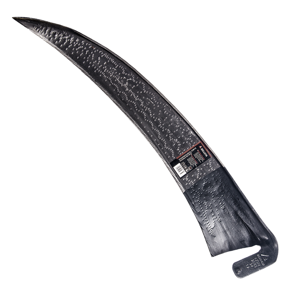 GUADAÑA BELLOTA 24" (2503-24)(7250324)