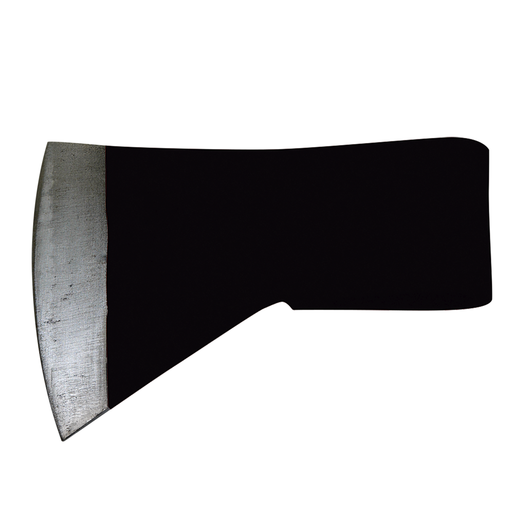 HACHA BELLOTA 1/2 LABOR 3.5LB (8125-3.5)(7812535)