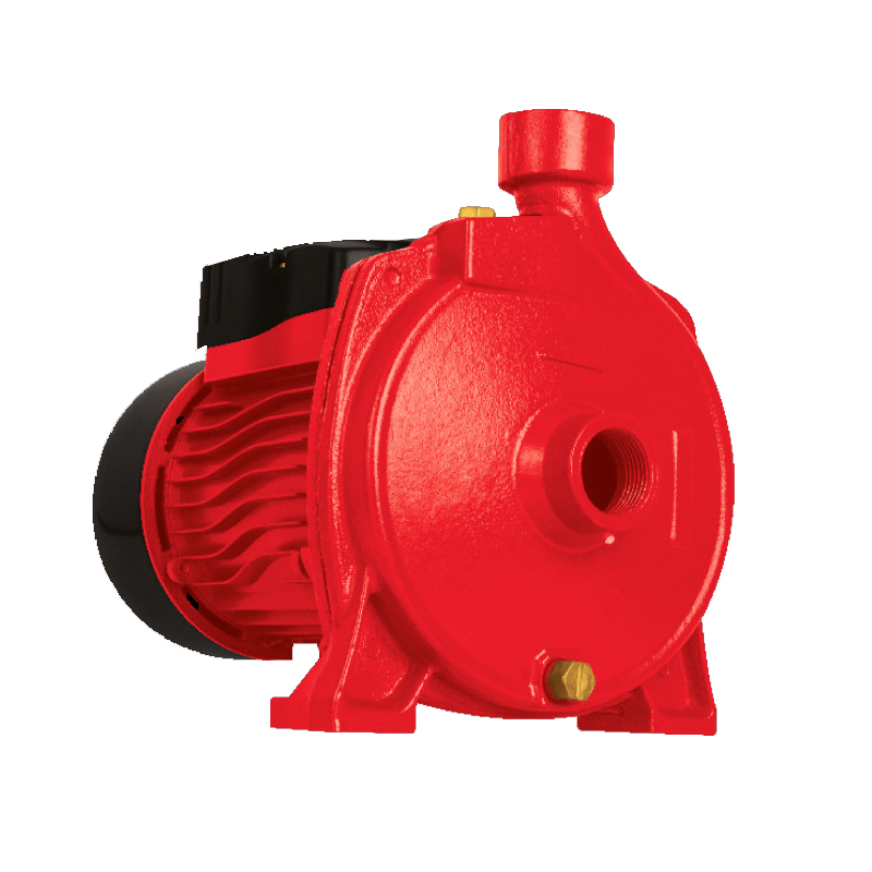 IGOTO BOMBA CENTRIFUGA DUO 1HP 750W (CPM-158D)