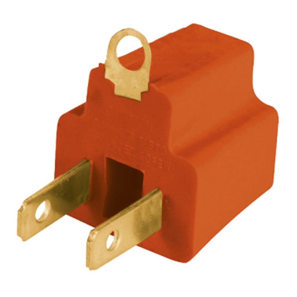 IGOTO CLAVIJA NARANJA (AM13)(E)