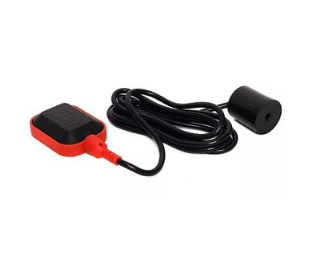 IGOTO FLOTADOR C/CONTRAPESO 6M (FPS-6)