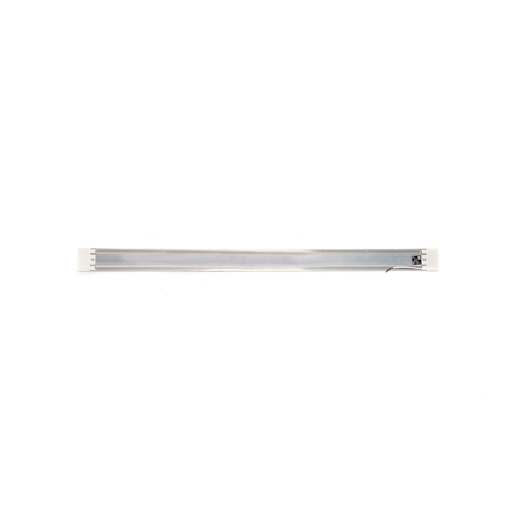 IGOTO LÁMPARA LED 20W SLIM SOBREPONER (LS03) (E)