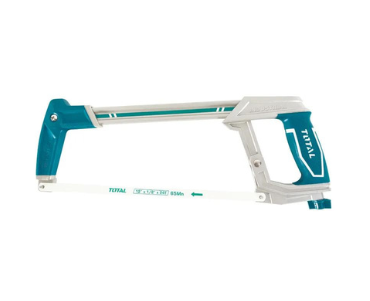 IUSA ARCO TUBULAR DE ACERO P/SEGUETA (618605)
