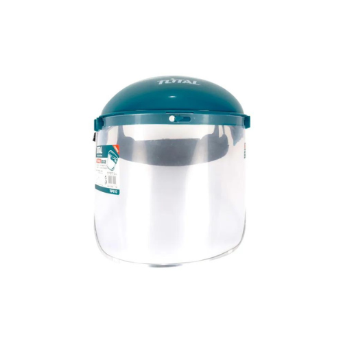 IUSA PROTECTOR FACIAL (618713)