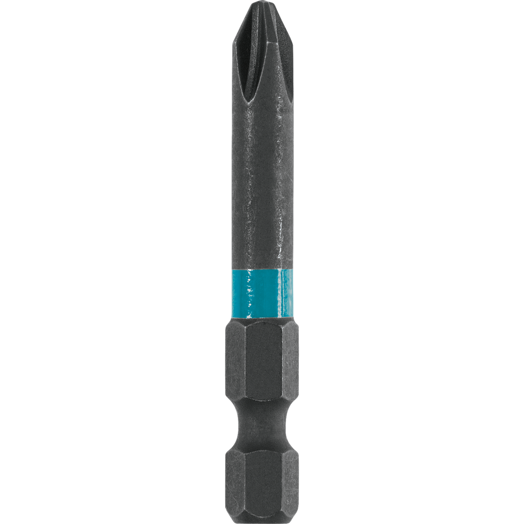 JUEGO MAKITA DE 15 PUNTAS P/DESATORNILLADOR 2" (A96671-10)(H)