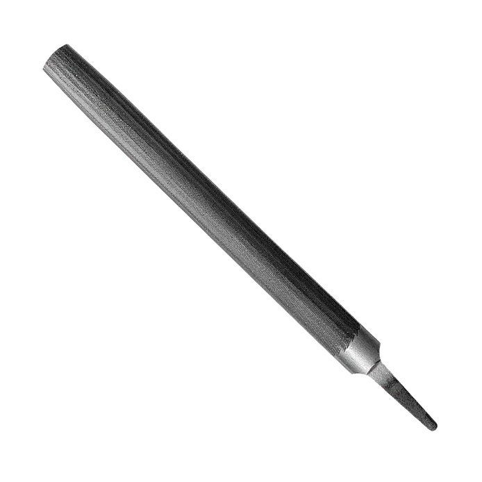 LIMA BELLOTA MEDIACAÑA BASTARDA 10" (4003) (6400310B1) (H)DDD