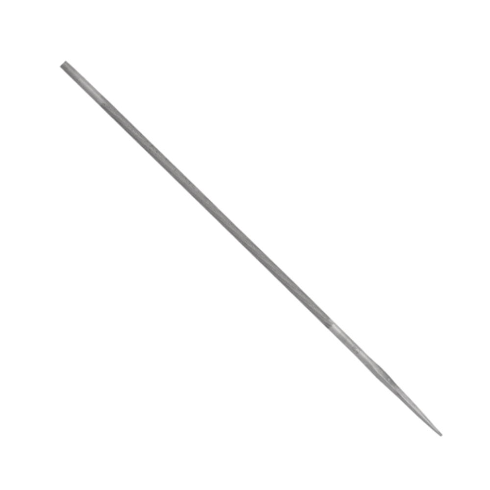 LIMA BELLOTA MOTOSIERRA 3/16 (4050-8)(H)