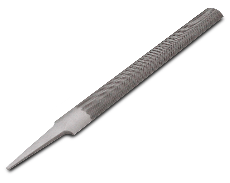 LIMA NICHOLSON MEDIA CAÑA BASTARDA 8" (04896N) (H)