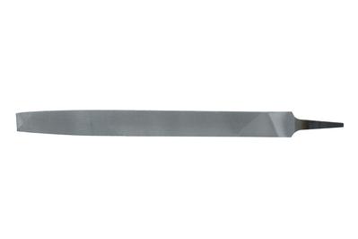 LIMA NICHOLSON PLANA BASTARDA 8" (03467NN) (H)