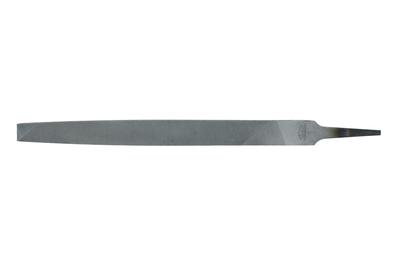 LIMA NICHOLSON PLANA MUZA 12" (03830NN) (H)
