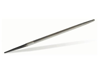 LIMA NICHOLSON REDONDA MUZA 8" (11969) (H)