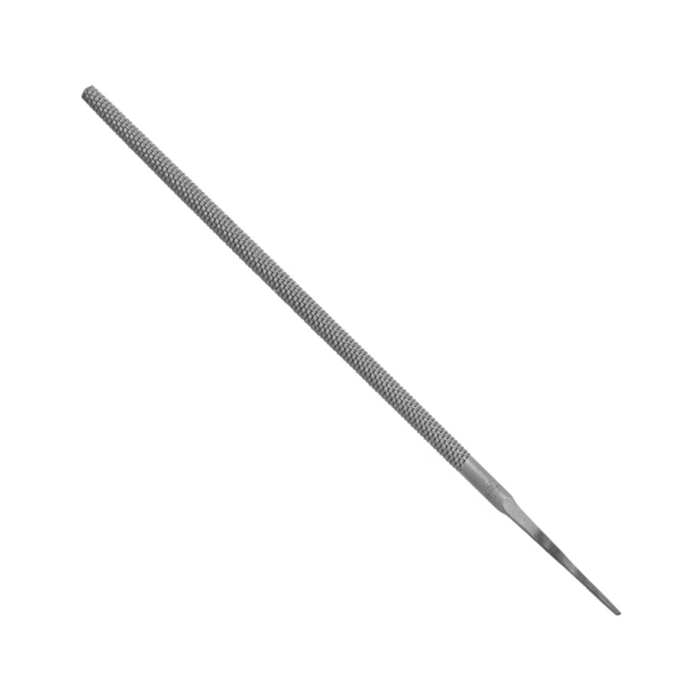 LIMA BELLOTA REDONDA (404-10F)(6400410F1)