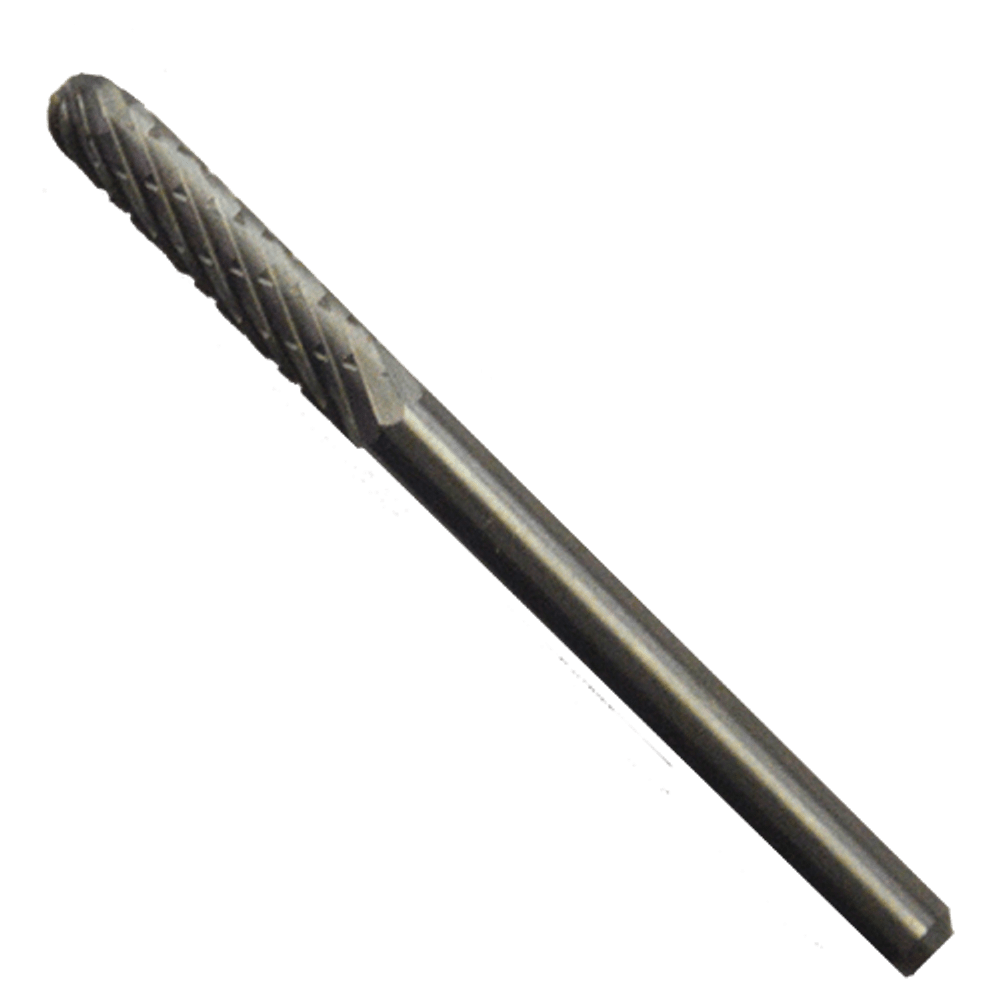 LIMA ROTATIVA AUSTROMEX SC-42 P/DESBASTE (103)(H)