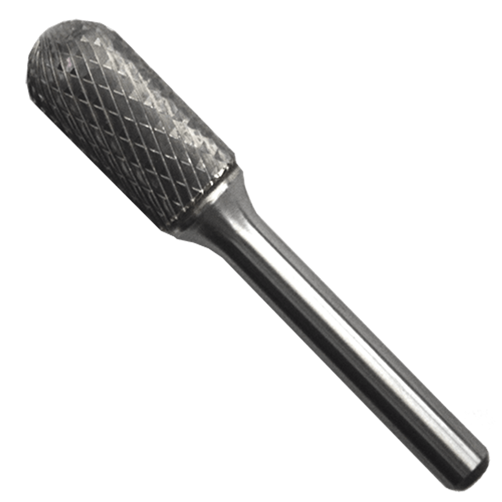 LIMA ROTATIVA AUSTROMEX SC-5 P/DESBASTE (107)(H)