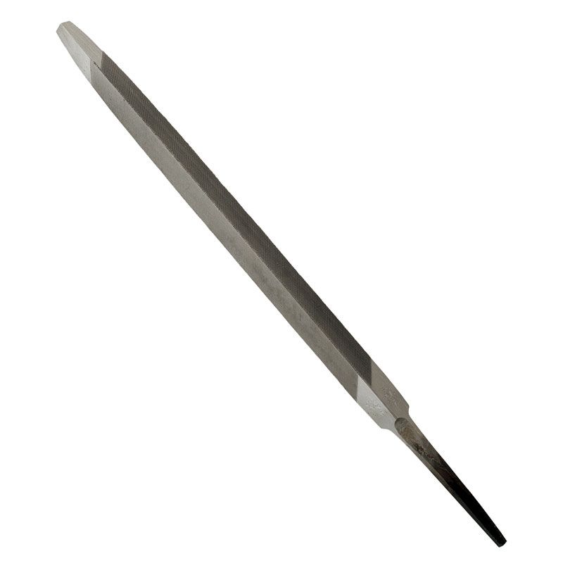 LIMA NICHOLSON TRIÁNGULO PESADO HT6 ULTRA (28023015U)(H)