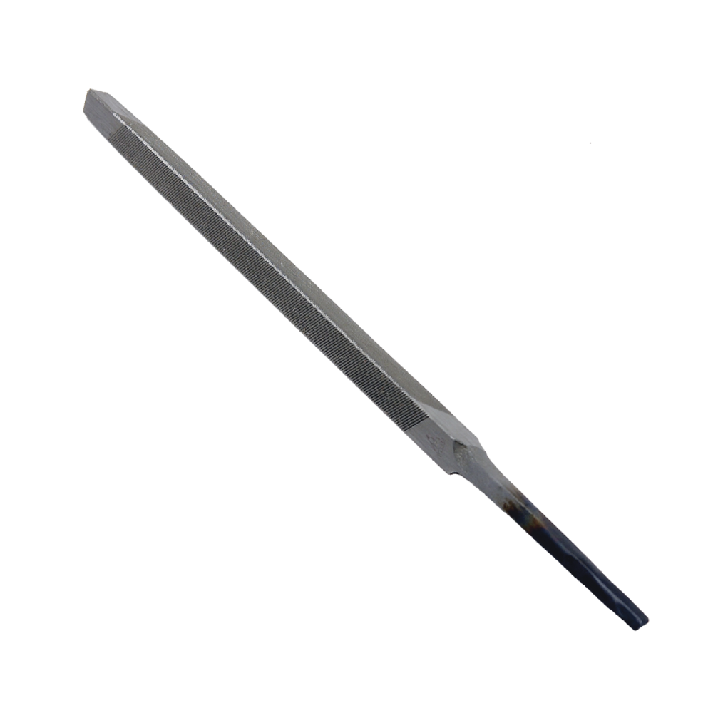 LIMA BELLOTA TRIÁNGULO REGULAR 5" (4042)(H)(74042051)