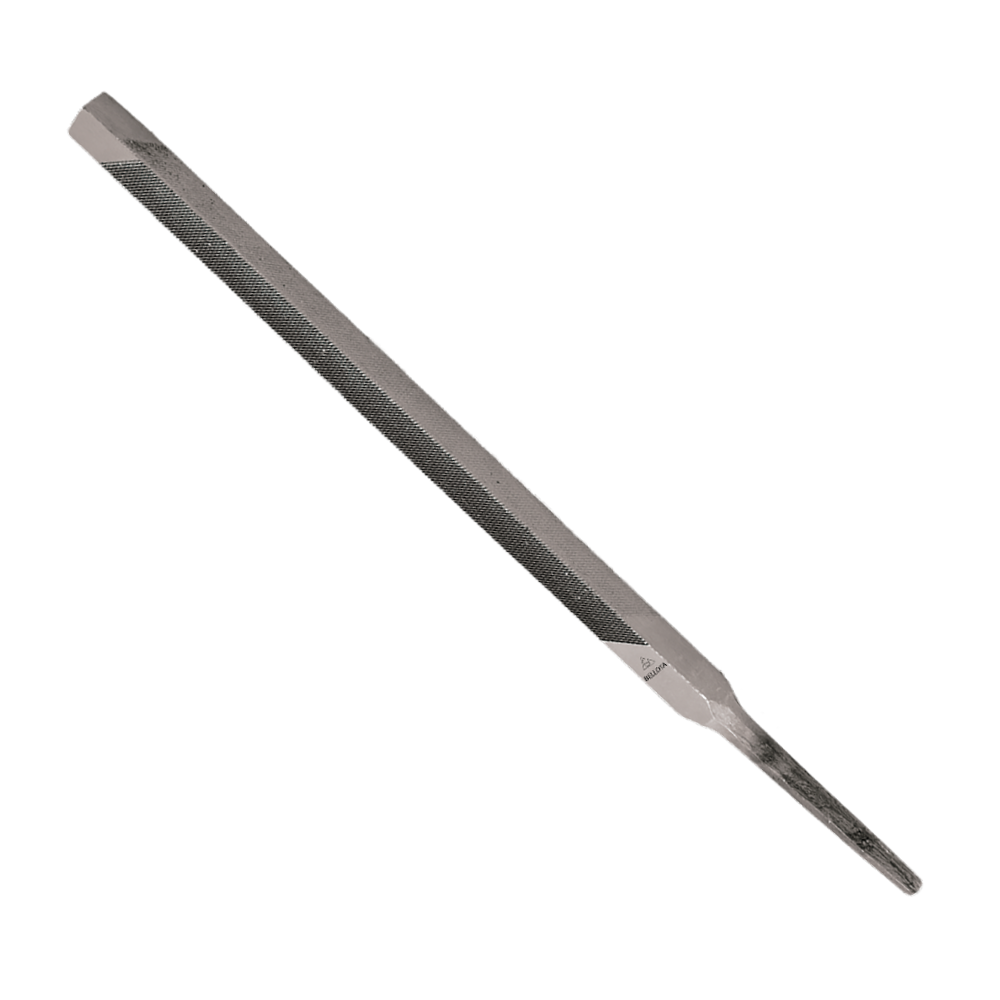 LIMA BELLOTA TRIANGULAR MACHETE 8" (4081)(H)