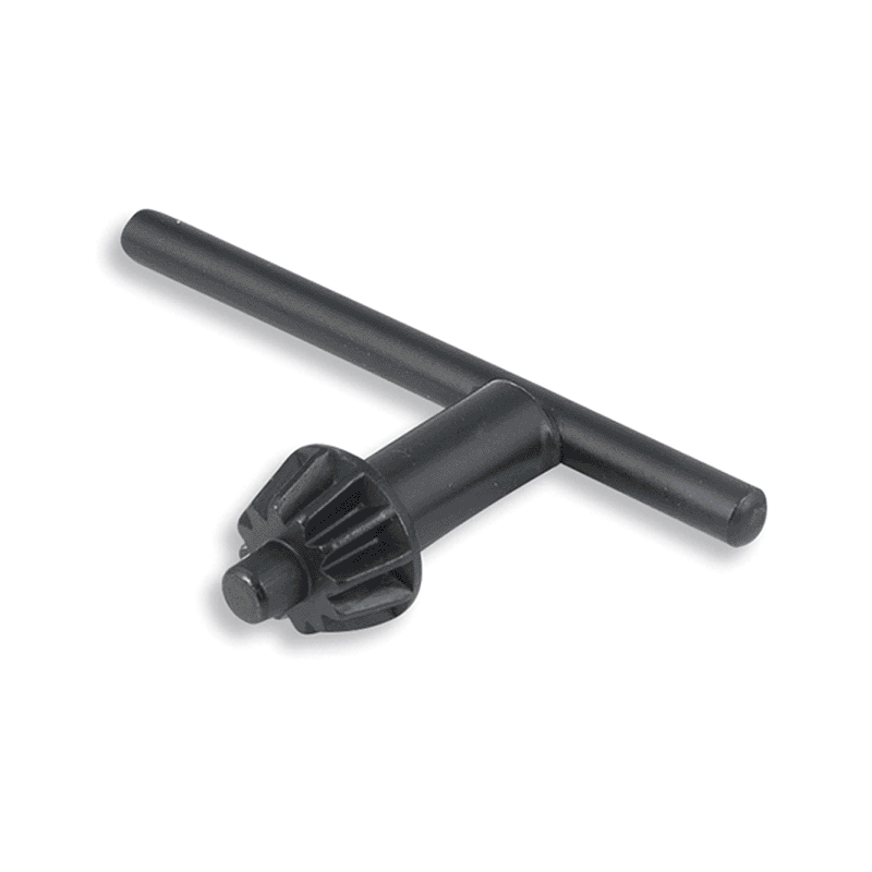 LLAVE HECORT P/ BROQUERO DE 3/ 8 (12-0304)(E)