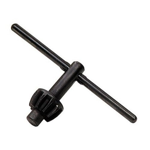 LLAVE MAKITA P/BROQUERO 3/8 P/DA301 (DW6407) (H)