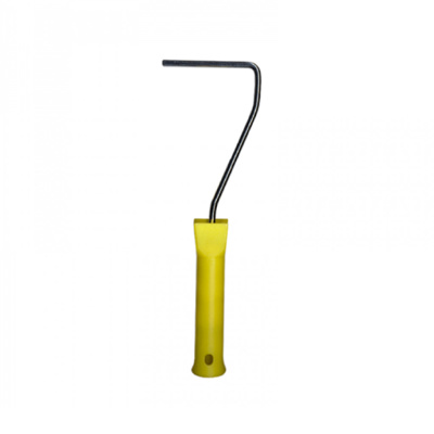 MANERAL PERFECT P/MINIROLLO 4" (R00367)