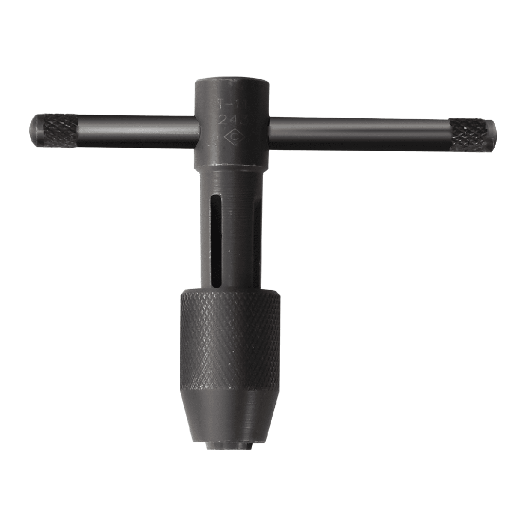 MANERAL GREENFIELD TIPO "T" 12-14 T12 (67209) (H)